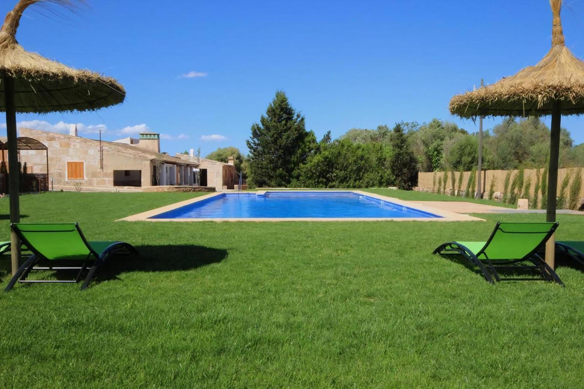 6 Mit Garten In